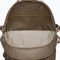 Plecak miejski  Nike Jordan Jam Blacktop 25 l desert camo 5