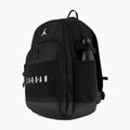 Plecak miejski  Jordan Jam Blacktop 25 l black 2