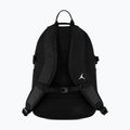 Plecak miejski  Jordan Jam Blacktop 25 l black 3