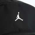 Plecak miejski  Jordan Jam Blacktop 25 l black 4