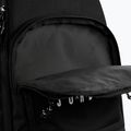 Plecak miejski  Jordan Jam Blacktop 25 l black 5