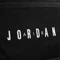 Plecak miejski  Jordan Jam Blacktop 25 l black 8