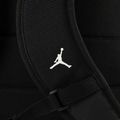 Plecak miejski  Jordan Jam Blacktop 25 l black 9