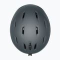 Kask narciarski Smith Mission matte slate stripes 3