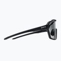 Okulary przeciwsłoneczne Smith Shift XL MAG black/photochromic clear to grey/clear 3