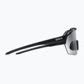 Okulary przeciwsłoneczne Smith Shift Split MAG black/photochromic clear to gray/clear 3