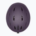 Kask narciarski Smith Mission MIPS matte cosmos geo 3