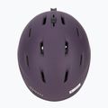 Kask narciarski Smith Mission MIPS matte cosmos geo 6
