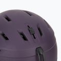 Kask narciarski Smith Mission MIPS matte cosmos geo 8