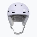 Kask narciarski Smith Mirage matte lunar fog 2