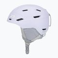 Kask narciarski Smith Mirage matte lunar fog 3