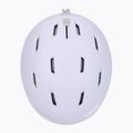 Kask narciarski Smith Mirage matte lunar fog 6