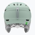 Kask narciarski Smith Mirage MIPS matte alpine ice 2