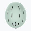 Kask narciarski Smith Mirage MIPS matte alpine ice 3