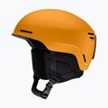 Kask narciarski Smith Method MIPS matte sunrise