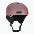 Kask narciarski Smith Rodeo MIPS matte dusk