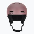 Kask narciarski Smith Rodeo MIPS matte dusk 2