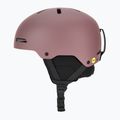 Kask narciarski Smith Rodeo MIPS matte dusk 3