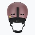 Kask narciarski Smith Rodeo MIPS matte dusk 4