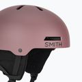 Kask narciarski Smith Rodeo MIPS matte dusk 7