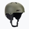 Kask narciarski Smith Rodeo MIPS matte forest