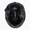 Kask narciarski Smith Rodeo MIPS matte forest 5