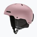 Kask narciarski Smith Rodeo matte dusk