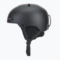 Kask narciarski Smith Rodeo matte black 4