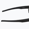 Okulary przeciwsłoneczne męskie Under Armour Levelup S3 matte black/grey oleophobic 8