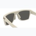 Okulary przeciwsłoneczne męskie Under Armour Launch 2/G S3 khaki/gold mirror 6