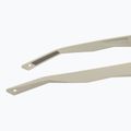 Okulary przeciwsłoneczne męskie Under Armour Launch 2/G S3 khaki/gold mirror 8