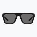 Okulary przeciwsłoneczne męskie Under Armour Launch 2/G S3 black/grey polarized 3