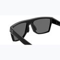 Okulary przeciwsłoneczne męskie Under Armour Launch 2/G S3 black/grey polarized 6