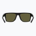Okulary przeciwsłoneczne męskie Under Armour Launch 2/G S3 black blue/blue multilayer 4