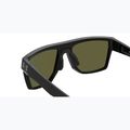 Okulary przeciwsłoneczne męskie Under Armour Launch 2/G S3 black blue/blue multilayer 6