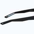 Okulary przeciwsłoneczne męskie Under Armour Launch 2/G S3 black blue/blue multilayer 8