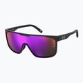 Okulary przeciwsłoneczne męskie Under Armour Define/G S3 black pink/pink mirror 2