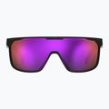 Okulary przeciwsłoneczne męskie Under Armour Define/G S3 black pink/pink mirror 3