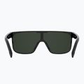 Okulary przeciwsłoneczne męskie Under Armour Define/G S3 black pink/pink mirror 4