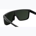 Okulary przeciwsłoneczne męskie Under Armour Define/G S3 black pink/pink mirror 6