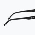 Okulary przeciwsłoneczne męskie Under Armour Define/G S3 black pink/pink mirror 8