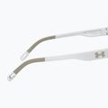Okulary przeciwsłoneczne męskie Under Armour Define/G S3 matte white gold/gold mirror 8