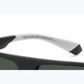 Okulary przeciwsłoneczne męskie Polaroid PLD 7053/S matte black/grey polarized 6
