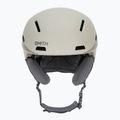 Kask narciarski Smith Accel MIPS matte chalk 2