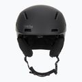 Kask narciarski Smith Accel MIPS matte black 2