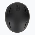 Kask narciarski Smith Accel MIPS matte black 6
