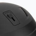 Kask narciarski Smith Accel MIPS matte black 8