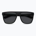 Okulary przeciwsłoneczne męskie Polaroid PLD 2162/S matte black/grey polarized 4