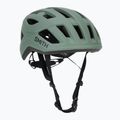 Kask rowerowy Smith Signal MIPS matte sagebrush