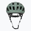 Kask rowerowy Smith Signal MIPS matte sagebrush 2